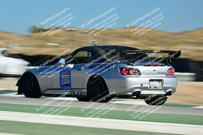 media/Dec-13-2025-Extreme Speed (Sat) [[d129ecb0b9]]/Advanced/Session 2 (Turn 4)/